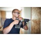 FESTOOL DWC 18-4500 Li-Basic juostinis suktuvas FESTOOL DWC 18-4500 Li-Basic juostinis suktuvas